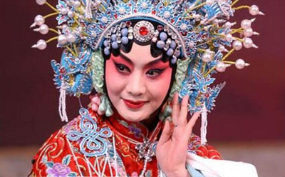 河南豫剧全场戏大全mp3打包下载第一辑