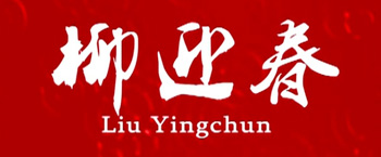 豫剧《柳迎春》崔小田 杨少龙高清mp4视频下载