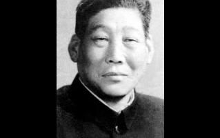 河南豫剧《忠烈千秋》 河南省豫剧一团演出 李斯忠
