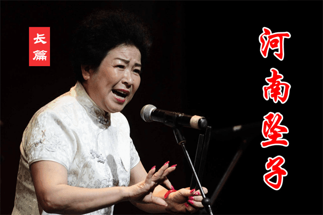 韩淑英河南坠子专辑全集18部视频打包下载含安南演义 徐延忠搬兵等